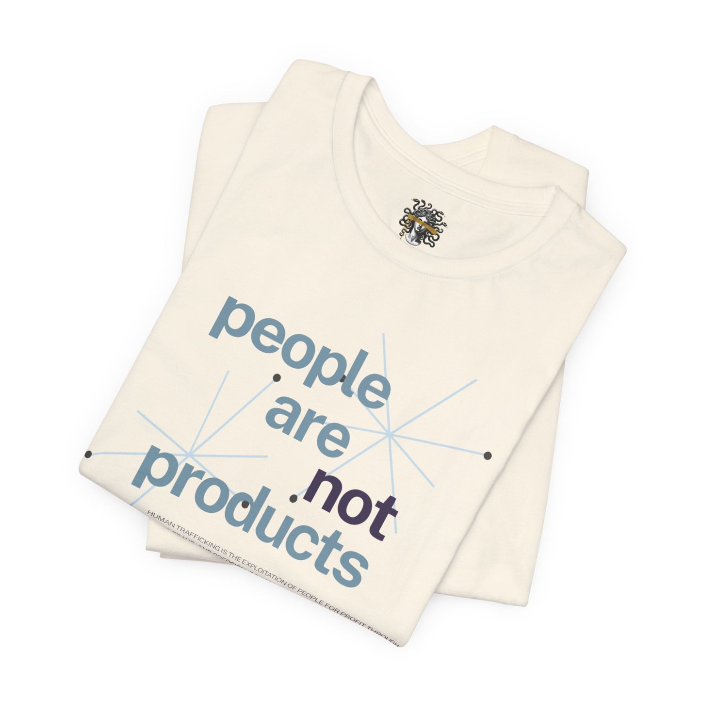 HT HOTLINE CONCERT - Unisex Jersey Short Sleeve Tee