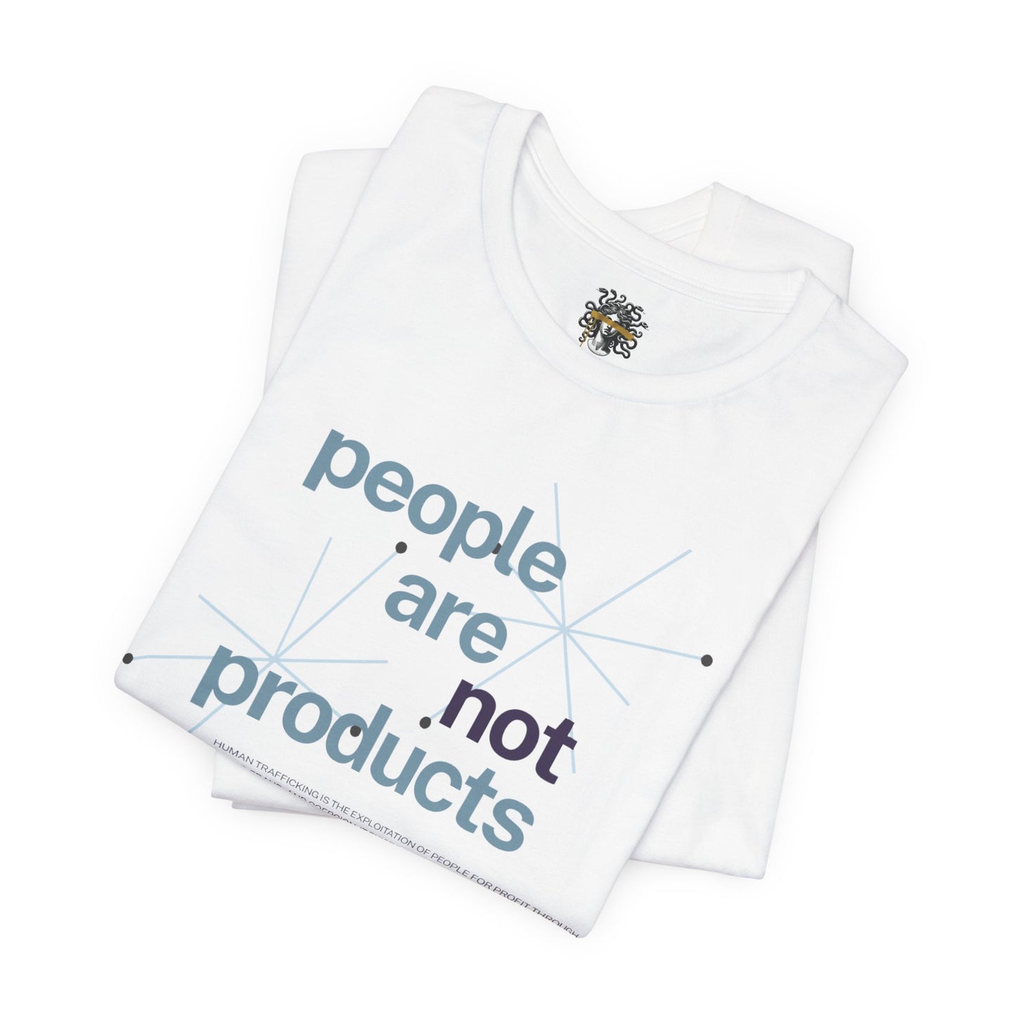 HT HOTLINE CONCERT - Unisex Jersey Short Sleeve Tee
