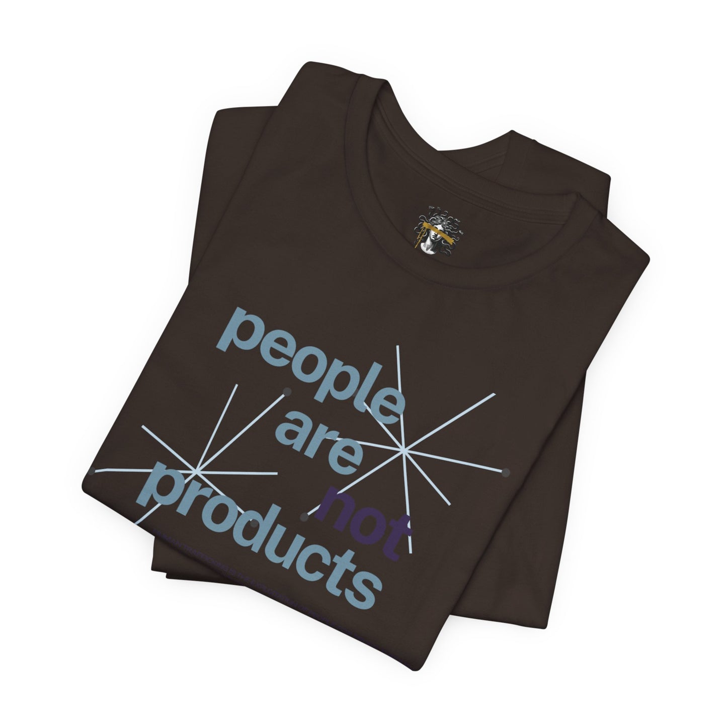 HT HOTLINE CONCERT - Unisex Jersey Short Sleeve Tee