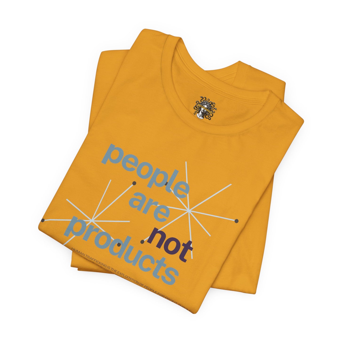 HT HOTLINE CONCERT - Unisex Jersey Short Sleeve Tee